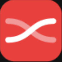 網易云音樂·X Studio